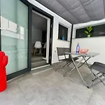 Elisa Apartments B - In Front Of The Walls Of Lucca
